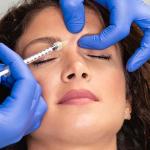 Why Choosing a Medical Professional is Essential for Botox